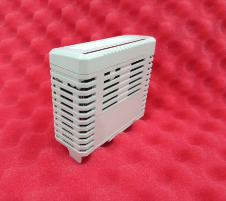 ABB AI830A 3BSE040662R1 RTD Input Module