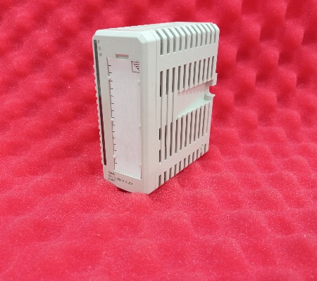 ABB AI880A 3BSE039293R1 High Integrity Analog Input Module