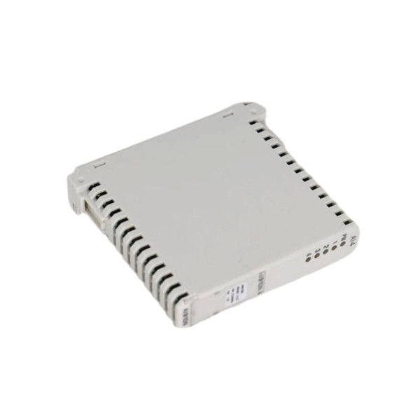 ABB AI910 Analog Input Module