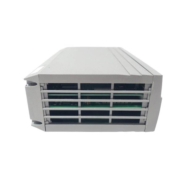 ABB Bailey AIN200 P-HB-AIN-20010 000 Analog Input Module