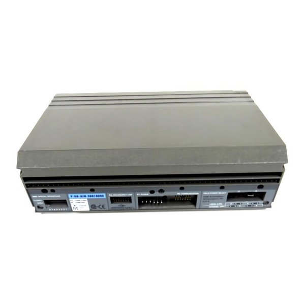 ABB Bailey AIN300 P-HB-AIN-30010 000 Harmony Block Module