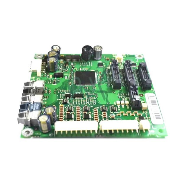 ABB AINT-01C Inverter Accessories