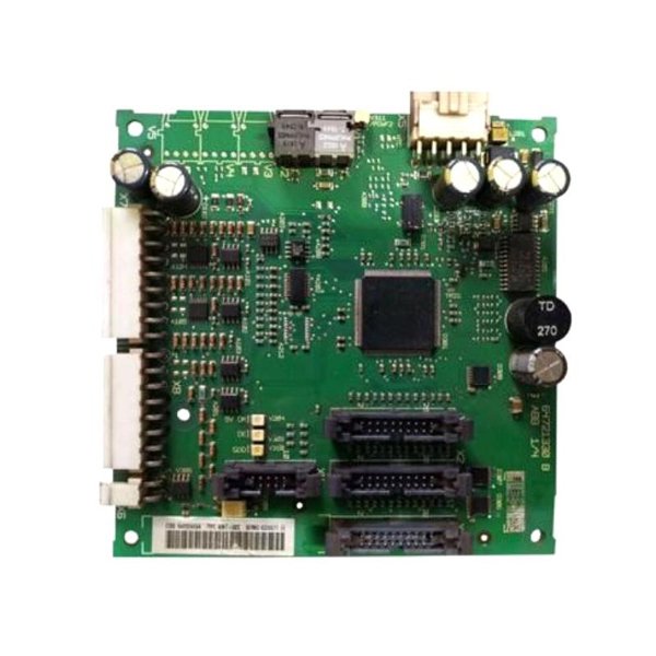 ABB AINT-01C Inverter Accessories