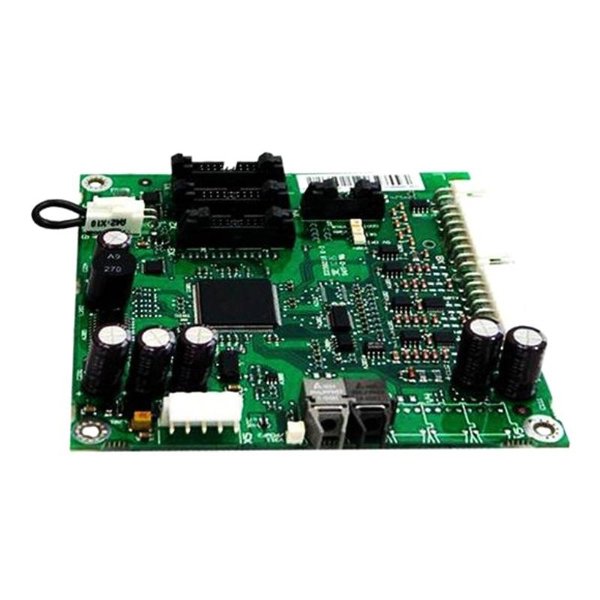 ABB AINT-01C Inverter Accessories