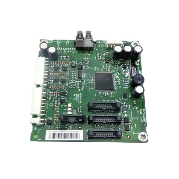 ABB AINT-01C Inverter Accessories