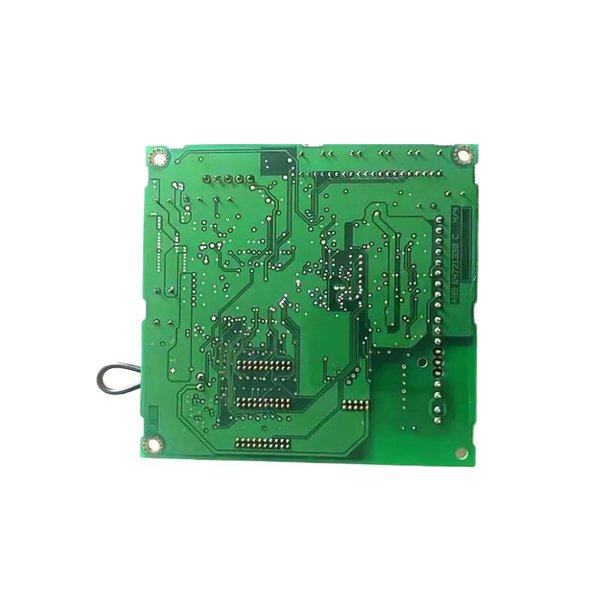 ABB AINT-02C 64802909A SP KIT Main Interface