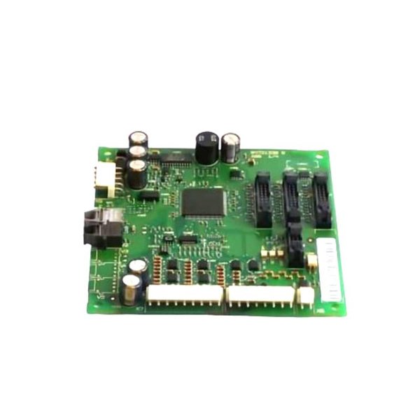 ABB AINT-02C 64802909A SP KIT Main Interface