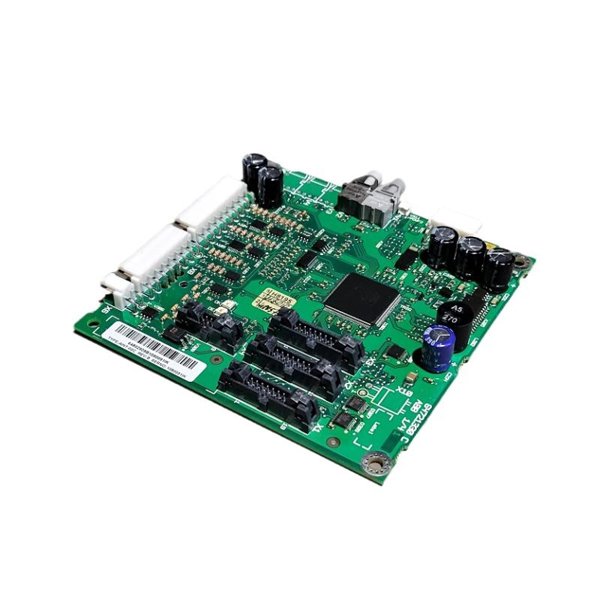 ABB AINT-02C 68257867 SP Kit Main Interface