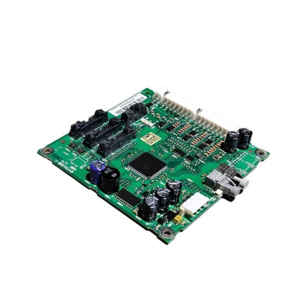 ABB AINT-02C 68257867 SP Kit Main Interface