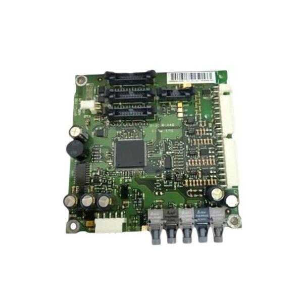 ABB AINT-12C 64715810 MC Interface Board