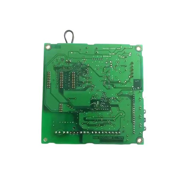 ABB AINT-12C 64715810 MC Interface Board