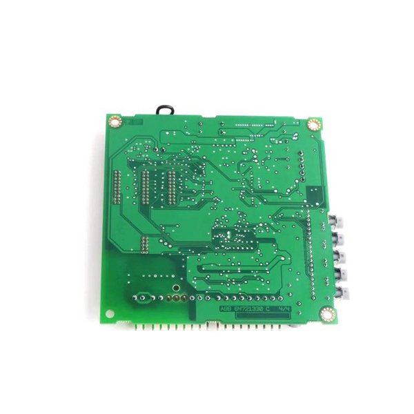 ABB AINT-14C 68685826 MC Interface Board