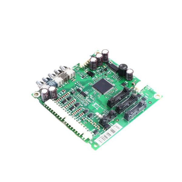 ABB AINT-14C 68685826 MC Interface Board