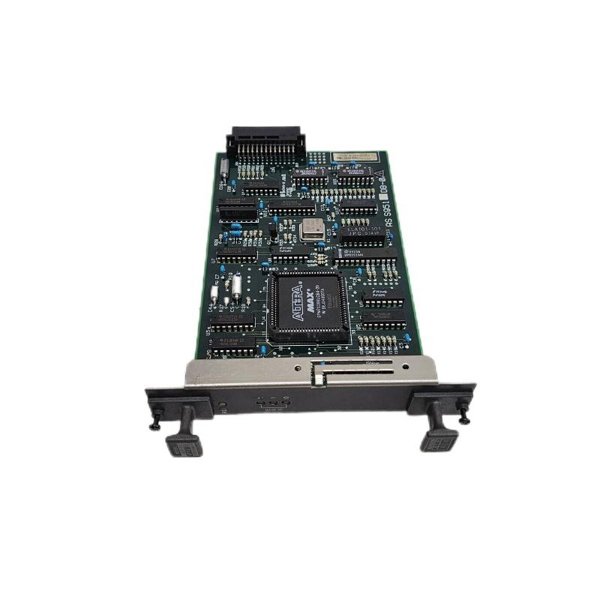 Yokogawa AIP171 V net transceiver control unit