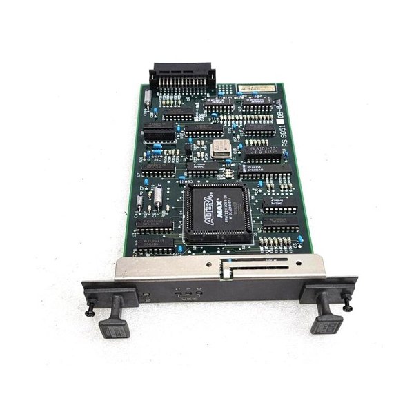 Yokogawa AIP171-S2 Transceiver Control Module