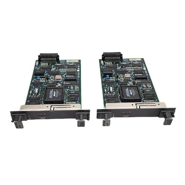 Yokogawa AIP171-S2 Transceiver Control Module