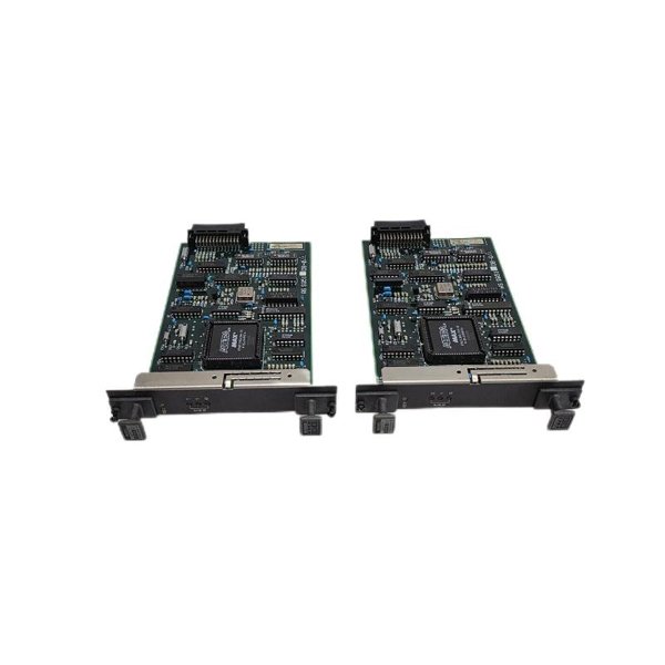 Yokogawa AIP171 V net transceiver control unit