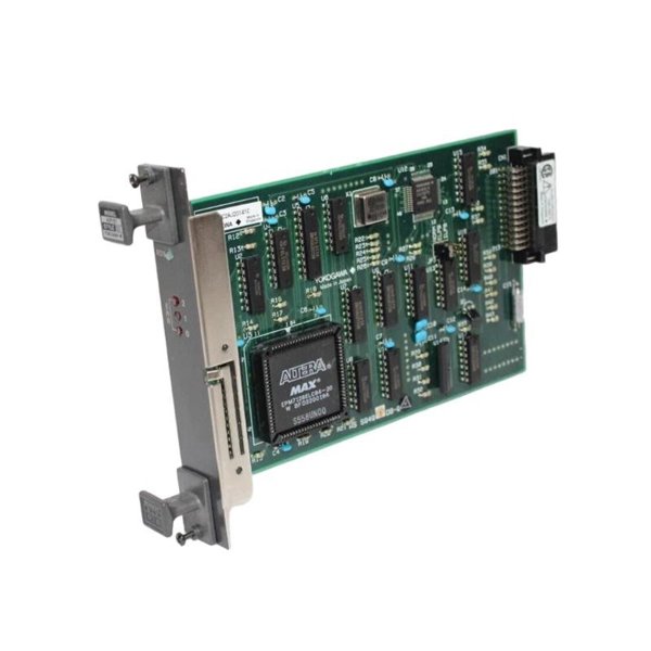 Yokogawa AIP181 Communication Module