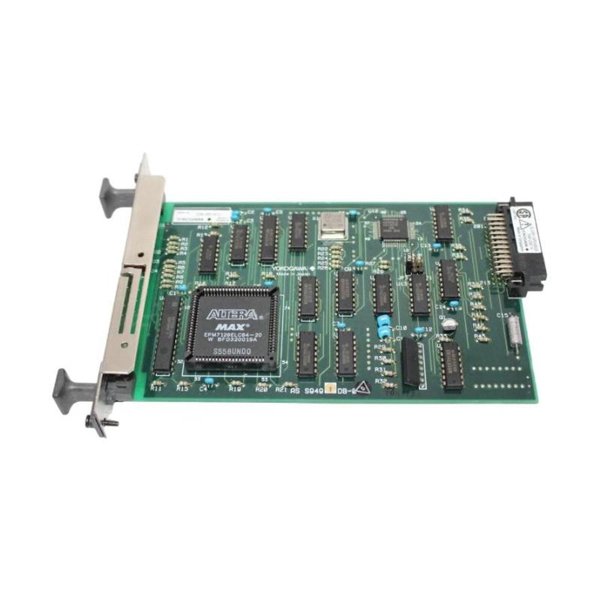 Yokogawa AIP181 Communication Module
