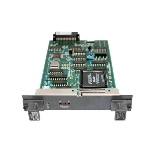 Yokogawa AIP181 Communication Module