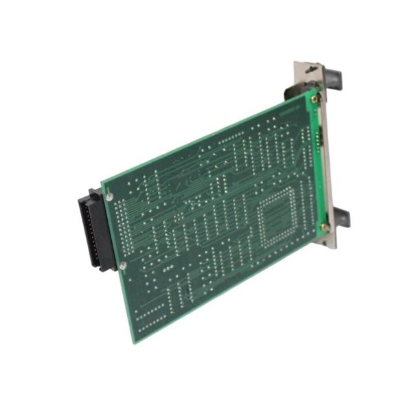 Yokogawa AIP181 Communication Module