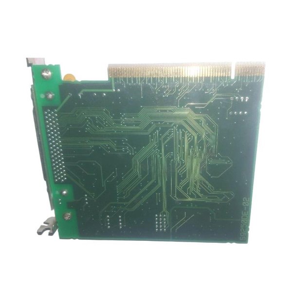 Yokogawa AIP261 Interface Expansion Card
