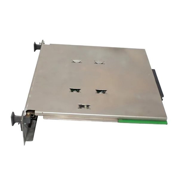 Yokogawa AIP434-S1 Hard Drive Module