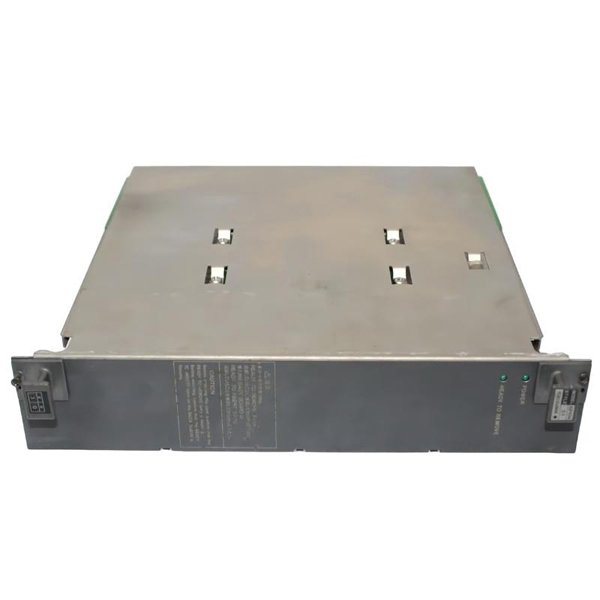 Yokogawa AIP434-S1 Hard Drive Module