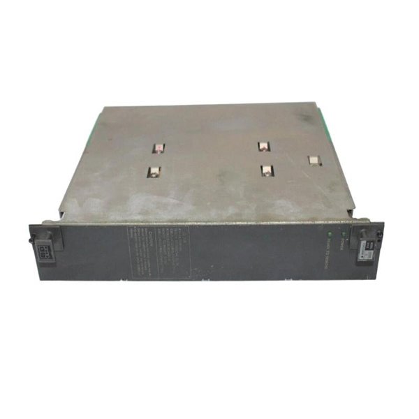 Yokogawa AIP444 S1 Hard Disk Module