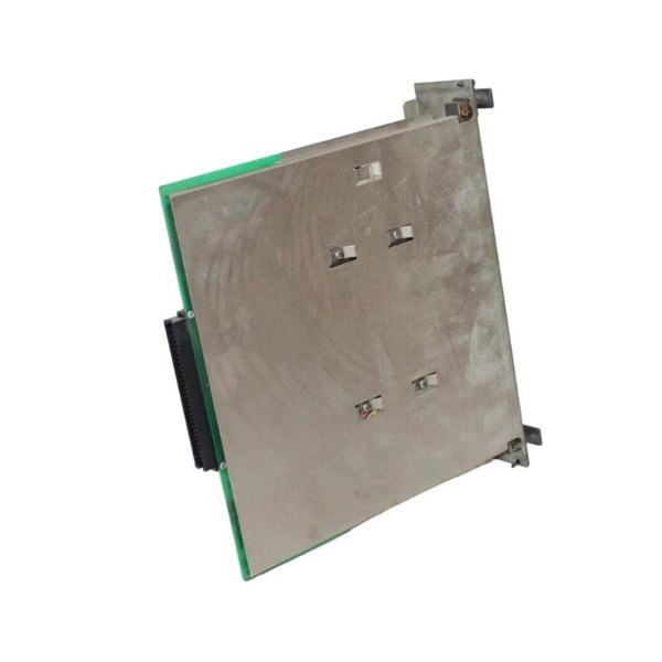 Yokogawa AIP444 S1 Hard Disk Module