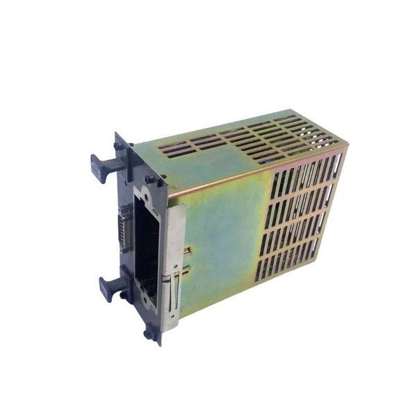 Yokogawa AIP503 V-NET Coupler Module