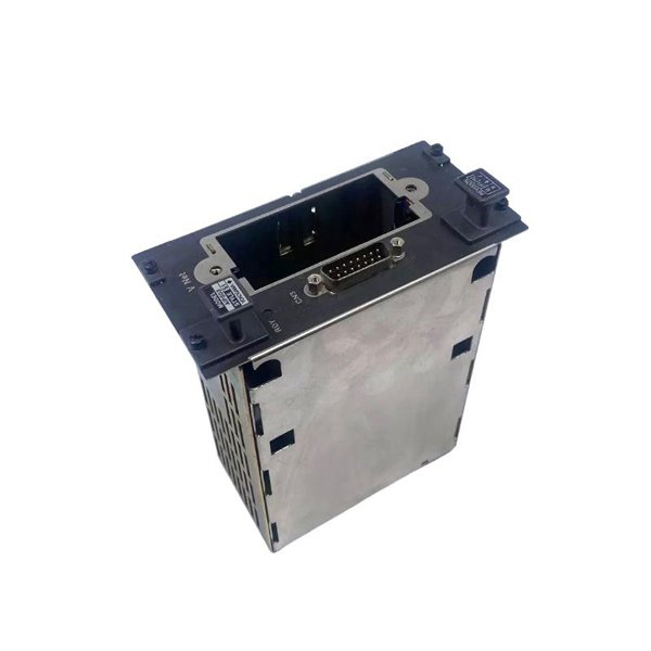 Yokogawa AIP503 V-NET Coupler Module