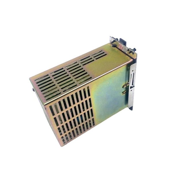 Yokogawa AIP503 V-NET Coupler Module