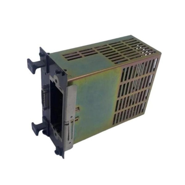 Yokogawa AIP503 S1 V Net Coupler Module