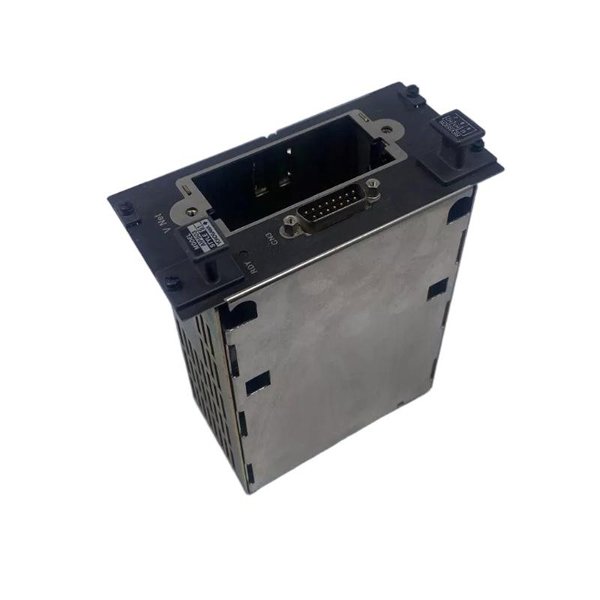 Yokogawa AIP503 S1 V Net Coupler Module