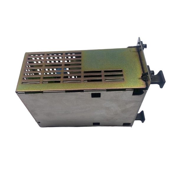 Yokogawa AIP503 S1 V Net Coupler Module