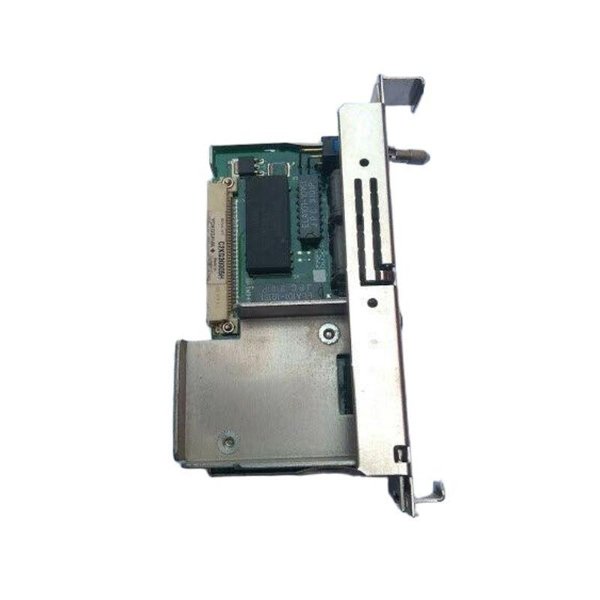 Yokogawa AIP504-10 S1 V Net Coupler Unit