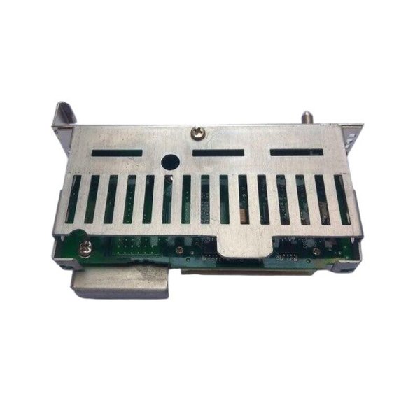 Yokogawa AIP504-10 S1 V Net Coupler Unit