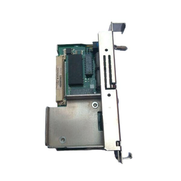 Yokogawa AIP504-11 S1 V Net Coupler Unit