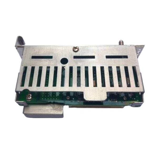 Yokogawa AIP504-11 S1 V Net Coupler Unit