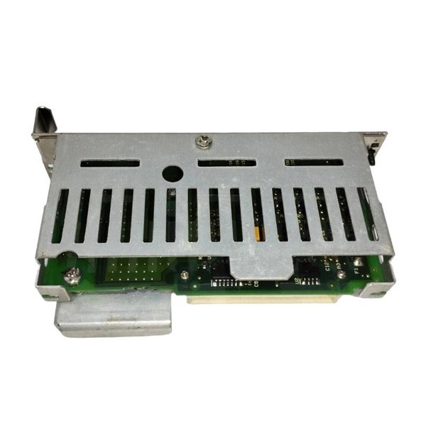 Yokogawa AIP504-13 V Net Coupler Unit