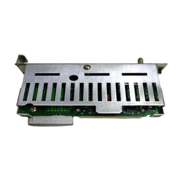 Yokogawa AIP504-50 V Net Coupler Unit