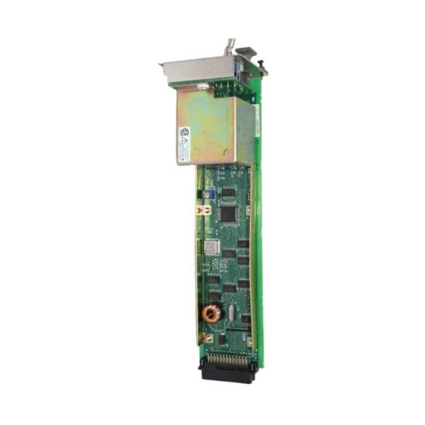Yokogawa AIP512 V-Net Coupler Module