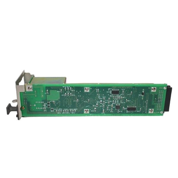 Yokogawa AIP512 V-Net Coupler Module