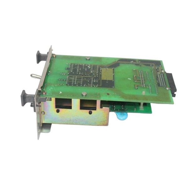 Yokogawa AIP521 Control Bus Coupler