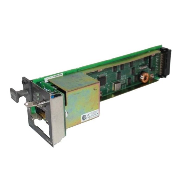 Yokogawa AIP512 S2 V-Net Coupler Module
