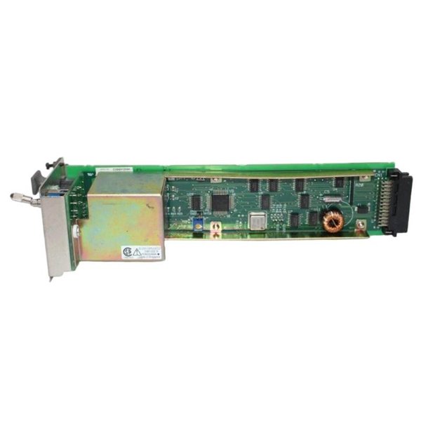 Yokogawa AIP512 S2 V-Net Coupler Module