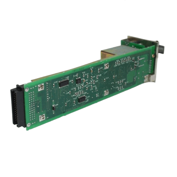 Yokogawa AIP512 S2 V-Net Coupler Module