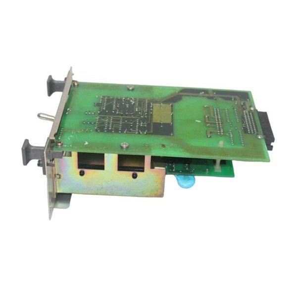 Yokogawa AIP521 S1 Control Bus Coupler