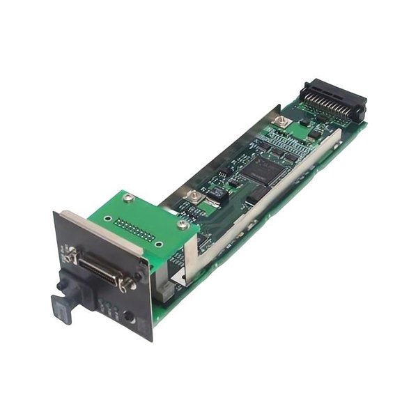 Yokogawa AIP532 ESB Bus Coupler Unit